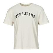 T-shirt Pepe jeans CHENDLER
