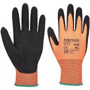 Gants Portwest A335 Dermi NPR15