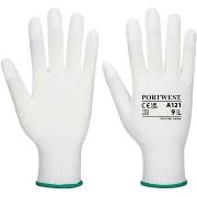 Gants Portwest A121