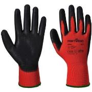 Gants Portwest A641