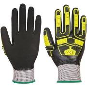 Gants Portwest AP55