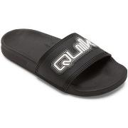 Sandales enfant Quiksilver Rivi