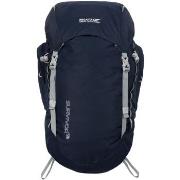 Sac a dos Regatta Survivor V4