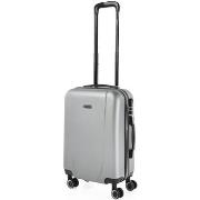 Valise Itaca Tiber