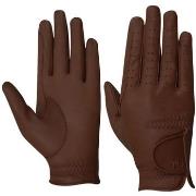 Gants Hy5 BZ578