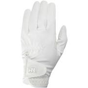 Gants Hy5 Cottenham Elite