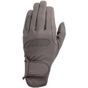 Gants Hy5 BZ3593