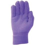 Gants Hy5 BZ589