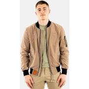 Blouson Bombers Original ma1