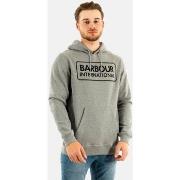 Sweat-shirt Barbour mol0329