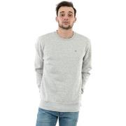 Sweat-shirt Tommy Jeans dm0dm09591