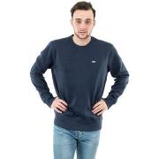 Sweat-shirt Tommy Jeans dm0dm09591