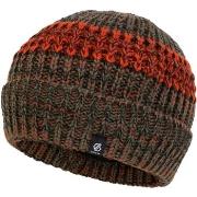 Bonnet enfant Dare 2b Mindless II