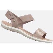 Sandales Geox D SANDAL VEGA