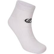 Chaussettes Dare 2b Essentials