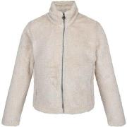 Blouson enfant Regatta Kallye