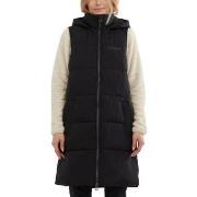 Veste Fundango Scarlet Padded Vest