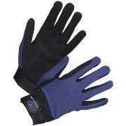 Gants enfant Aubrion ER1465