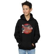 Sweat-shirt enfant Dessins Animés BI12953