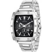Montre Sc Crystal MH449