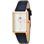 Montre Sc Crystal MF664-ORROSE