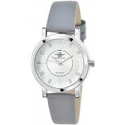 Montre Sc Crystal MF663-GRIS