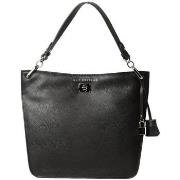 Sac a main Mac Douglas Sac porte epaule Kentucky Magda Ref 58