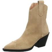 Bottes D.Co Copenhagen -