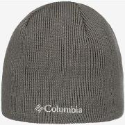 Bonnet Columbia Bugaboo Beanie