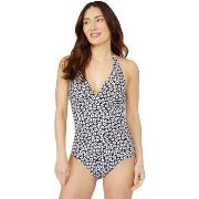 Maillots de bain Debenhams DH3686