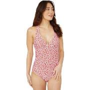 Maillots de bain Debenhams DH4183