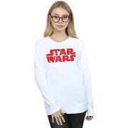 Sweat-shirt Disney BI10780