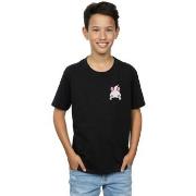 T-shirt enfant Disney Aristocats