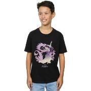 T-shirt enfant Disney BI14128