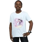 T-shirt enfant Disney BI14128