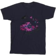 T-shirt enfant Disney Encanto Mirabel Flower