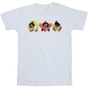 T-shirt enfant Disney Encanto