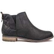 Bottines Barbour Maia Appartements