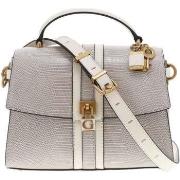 Sac à main Guess 146552VTPE24