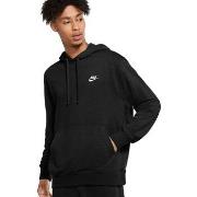 Sweat-shirt Nike Sportswear Club