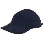 Casquette enfant Regatta RG8835