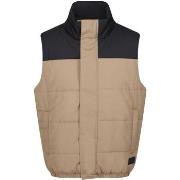 Blouson Regatta Hawfinch