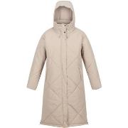 Blouson Regatta Cambrie