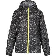 Blouson Regatta Orla Kiely Pack-It