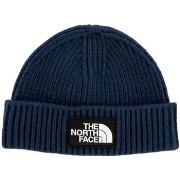 Bonnet The North Face 0a3fjx