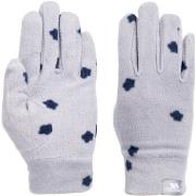 Gants enfant Trespass Zumee