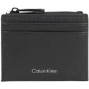 Portefeuille Calvin Klein Jeans Porte-cartes