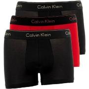 Caleçons Calvin Klein Jeans 000nb3873a