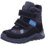 Bottes enfant Ricosta -