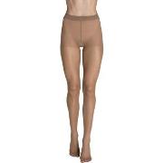 Collants &amp; bas Lisca Collants 20 DEN Classic Basic